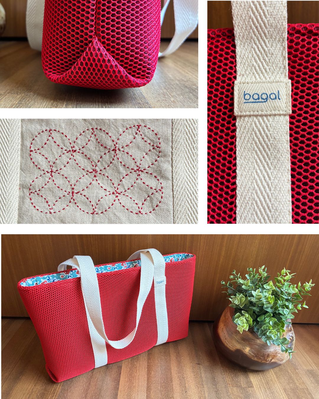 Bagal_002