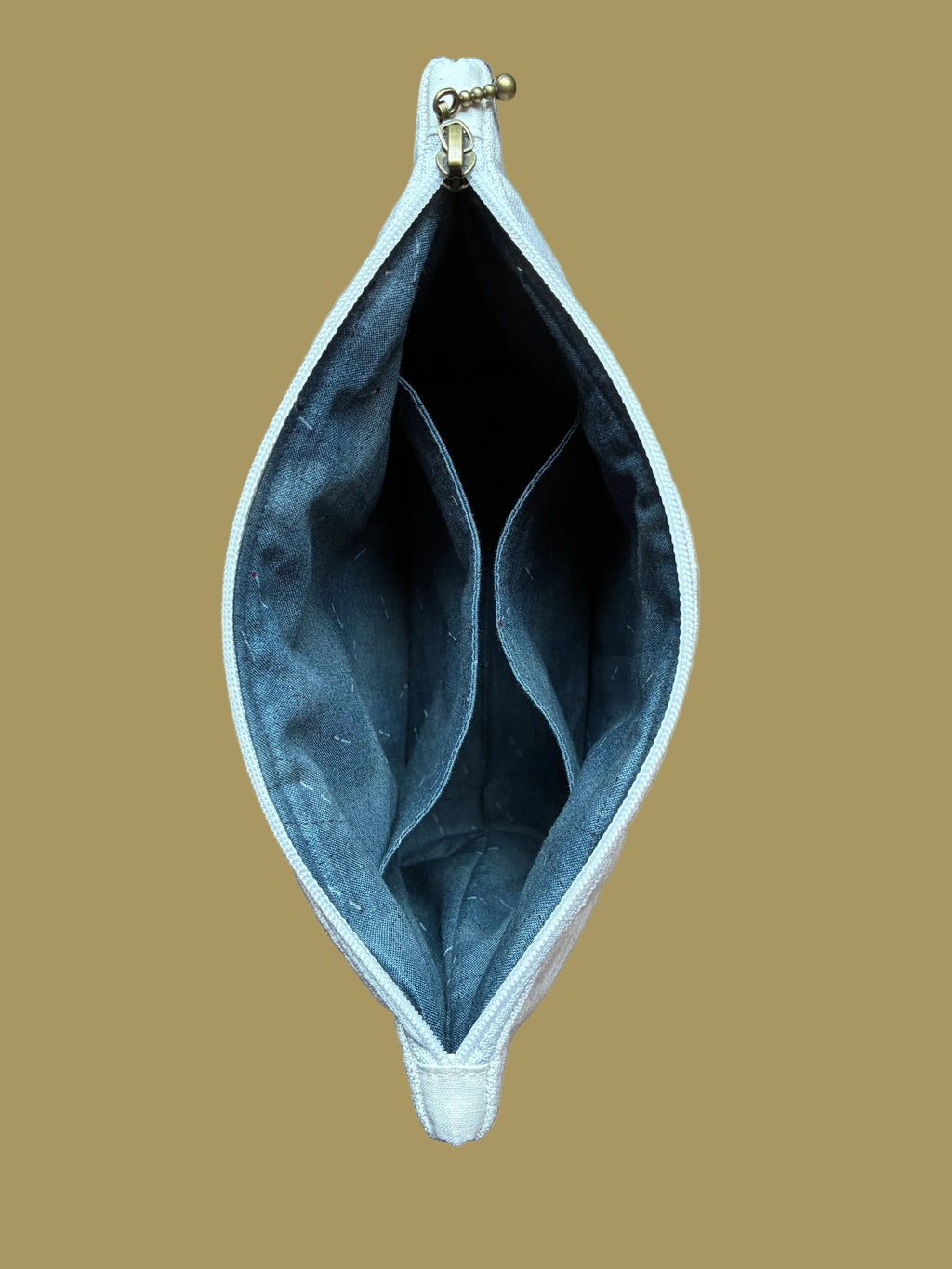 Neceser_01